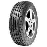 Шины Sunfull SF-618 215/65 R16 98H