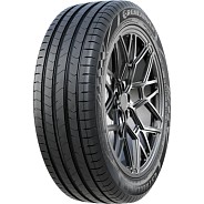Шины Grenlander Estrella 88 245/50 R20 105Y XL