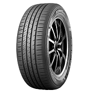 Шины Kumho Ecowing ES31 185/70 R14 88T