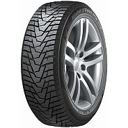 Шины Hankook Winter I*Pike RS2 W429 195/60 R15 92T XL