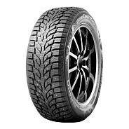 Шины Kumho WinterCraft ice Wi32 175/70 R13 82T