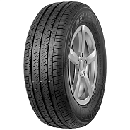 Шины Arivo Transito ARZ6-C 215/65 R15C 104/102R