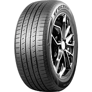 Шины Tracmax X-Privilo TX9 255/55 R19 111V XL