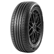 Шины Sonix EcoPro 99 185/60 R14 82H