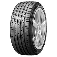 Шины Roadstone Eurovis Sport 04 205/55 R16 91V