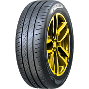 Шины Viatti Strada 2 V-134 225/45 R17 94W XL