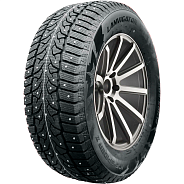 Шины Lanvigator Ice-Spider II 185/65 R15 92T XL