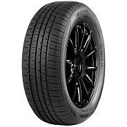 Шины Arivo Premio Arzero 215/65 R16 98H