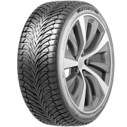 Шины Fortune Fitclime FSR-401