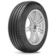 Шины Pirelli Cinturato P7 225/45 R17 91W KS