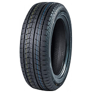 Шины Roadmarch Snowrover 868 195/65 R15 95T XL
