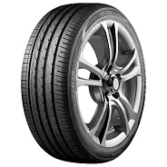 Шины Zeta Alventi 275/35 R20 102Y XL