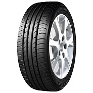 Шины Maxxis Premitra HP5 215/65 R16 98V