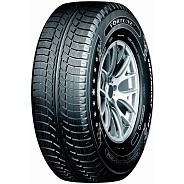 Шины Fortune SnowFun FSR-902 225/65 R16C 112/110R