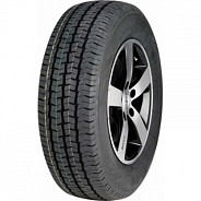 Шины Ovation V-02 215/65 R16C 109/107T