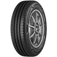 Шины Goodyear EfficientGrip Compact 2 175/65 R15 84T