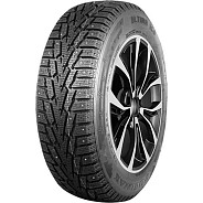 Шины Delmax Ultima Ice 195/65 R15 95T XL