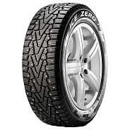 Шины Pirelli Ice Zero 195/60 R15 88T 2021+