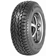 Шины Ovation Ecovision VI-686AT 275/65 R18 116T
