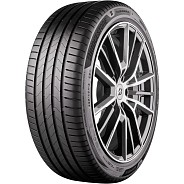 Шины Bridgestone Turanza 6 255/35 R19 96Y XL