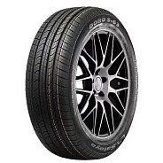 Шины Satoya Doro S-63 195/65 R15 91V