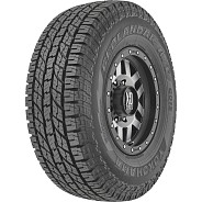 Шины Yokohama Geolandar A/T G015 275/65 R18 116H