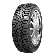 Шины Sailun Ice Blazer WST3 185/65 R15 92T XL