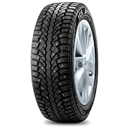 Шины Formula Ice 195/65 R15 91T