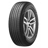 Шины Hankook DynaPro HP2 RA33 275/65 R18 116H