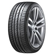 Шины Laufenn S Fit EQ LK01 225/45 R17 94V XL