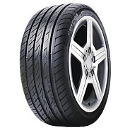 Шины Ovation VI-388 195/40 R17 81W XL