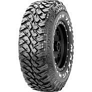 Шины Maxxis M/T Bighorn MT764 275/65 R18 119/116Q