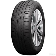 Шины Goodyear EfficientGrip Performance 215/45 R20 95T XL FP