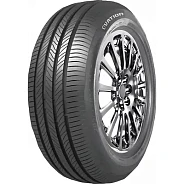 Шины Ovation EV-582 225/55 R18 98V