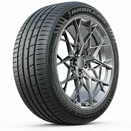 Шины Habilead HeadKing HF330 255/45 R17 102Y XL