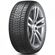 Шины Hankook Winter I*Cept Evo 3 W330 215/45 R20 95W XL