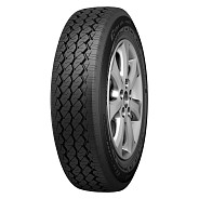 Шины Cordiant Business CA 205/65 R16C 107/105R 2023+