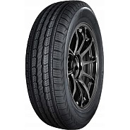 Шины Torque TQ-HT701 215/65 R16 98H