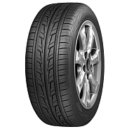 Шины Cordiant Road Runner 205/55 R16 94H XL