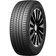 Шины DoubleStar DSU02 255/55 R18 105V