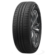Шины Cordiant Comfort 2 225/45 R17 94H XL