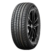 Шины DoubleStar DH03 205/55 R16 91V