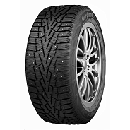 Шины Cordiant Snow Cross 195/55 R15 89T XL