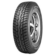 Шины Sunfull SF-W11 225/50 R17 98H XL
