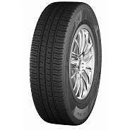 Шины Cordiant Business CS 2 215/65 R16C 109/107R 2023+