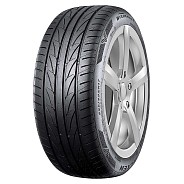 Шины Nexen N'Fera Primus V 225/45 R17 94W XL