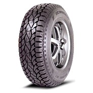 Шины Ovation VI-286 AT Ecovision 265/70 R17 115T
