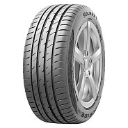 Шины Goodride Solmax1 255/40 R18 99Y XL