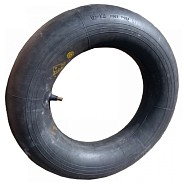 Камера Nortec tube УК-14М TR13