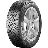 Шины Continental ContiVikingContact 7 155/65 R14 75T
